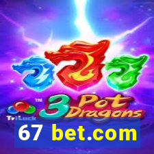 67 bet.com